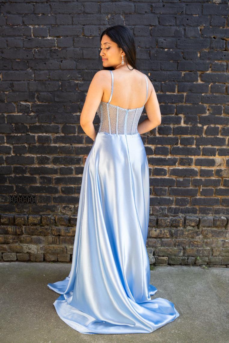 Marielle Elegance