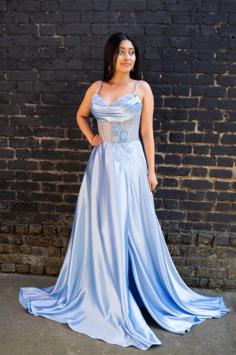 Marielle Elegance