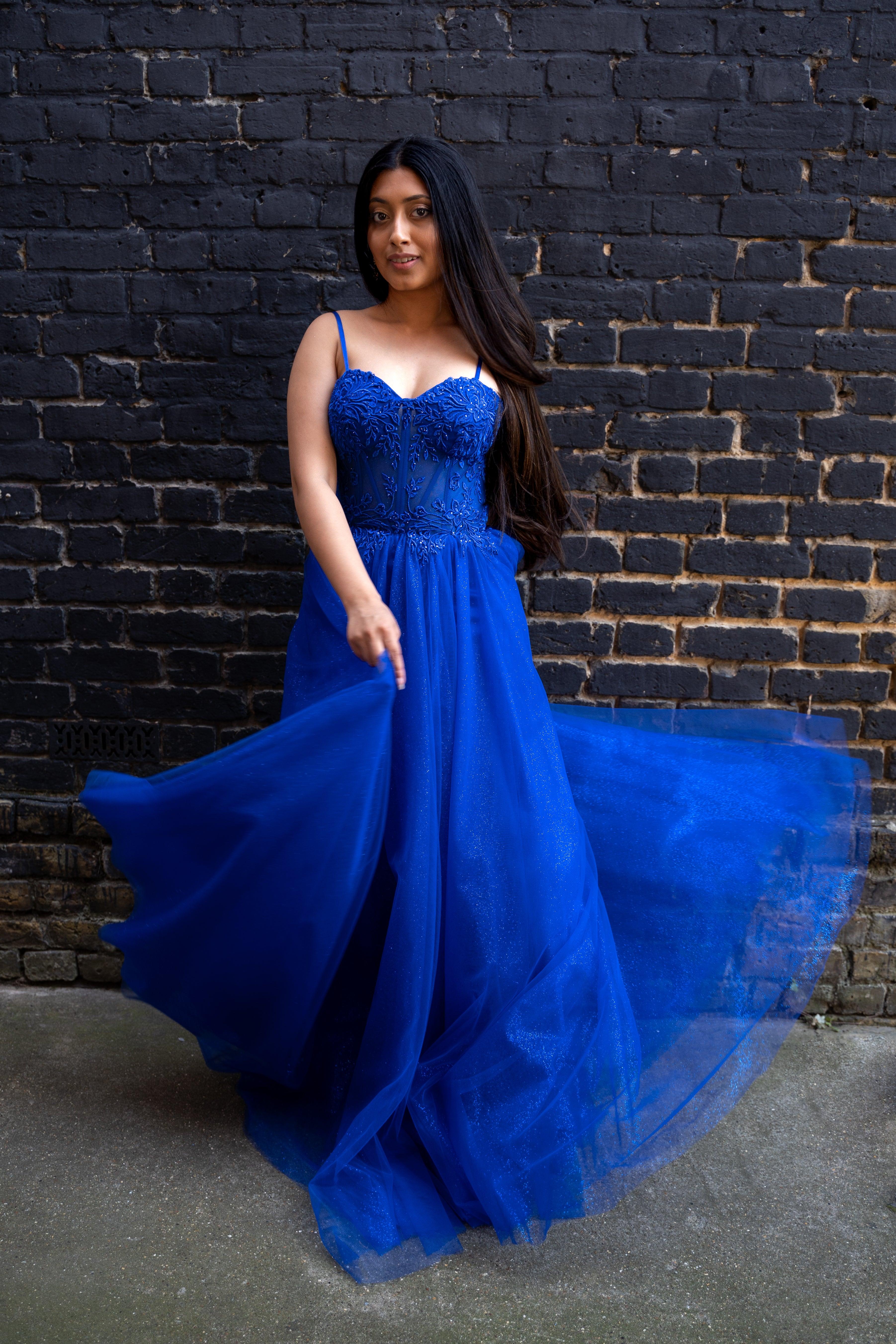 Arabella Royal