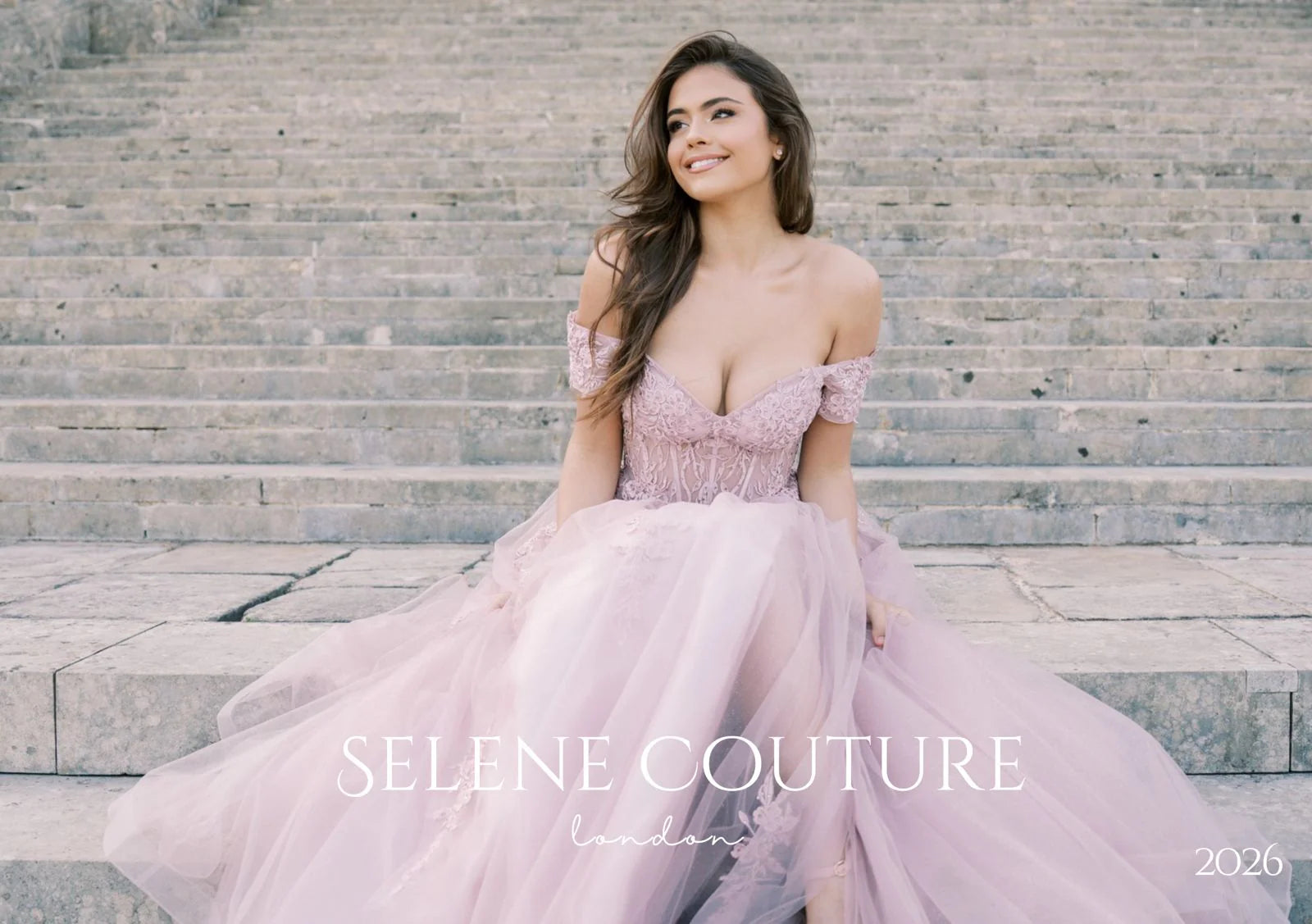 Best Wholesale Prom Dresses Supplier UK Selene Couture Best Wholesale Prom Dresses Supplier UK Selene Couture