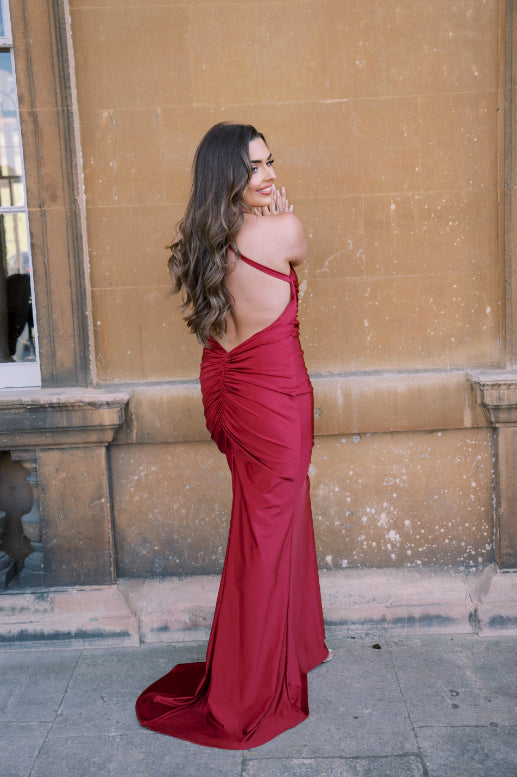 Prom Dresses in Newport