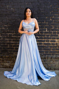 Marielle Eleganza