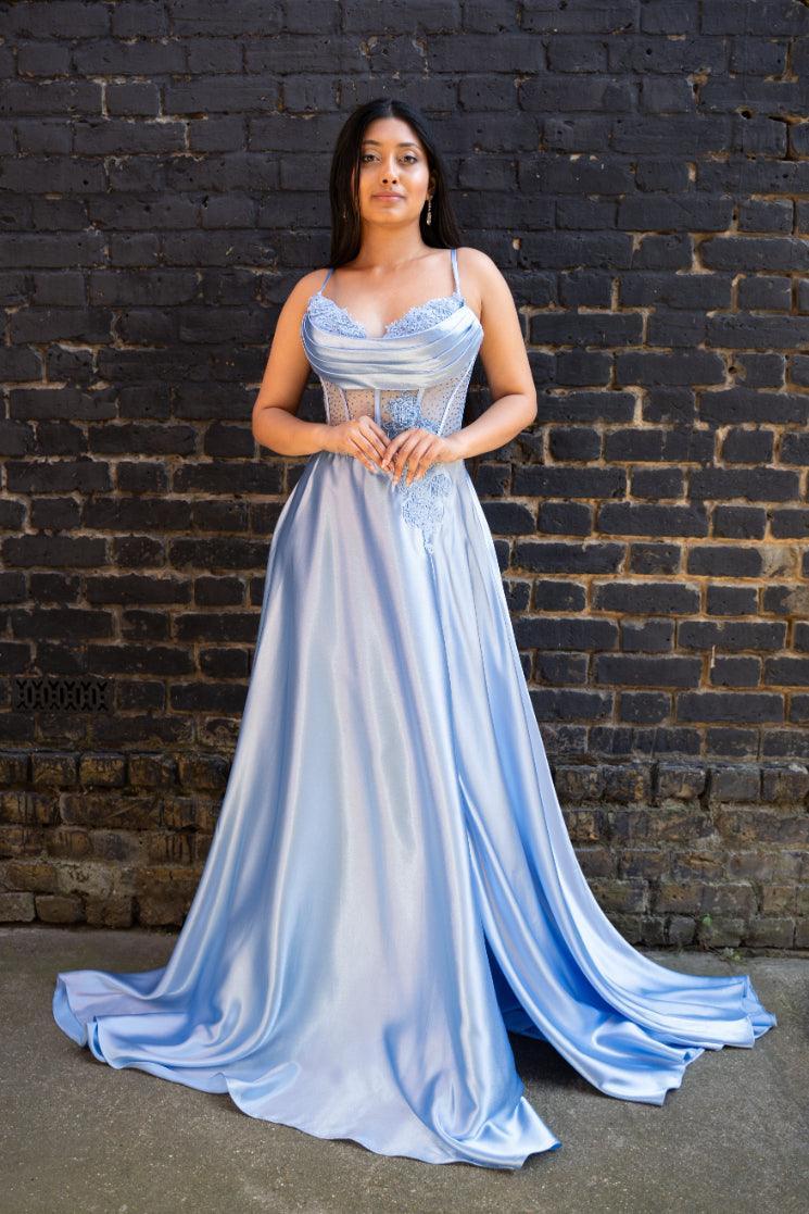 Marielle Eleganza