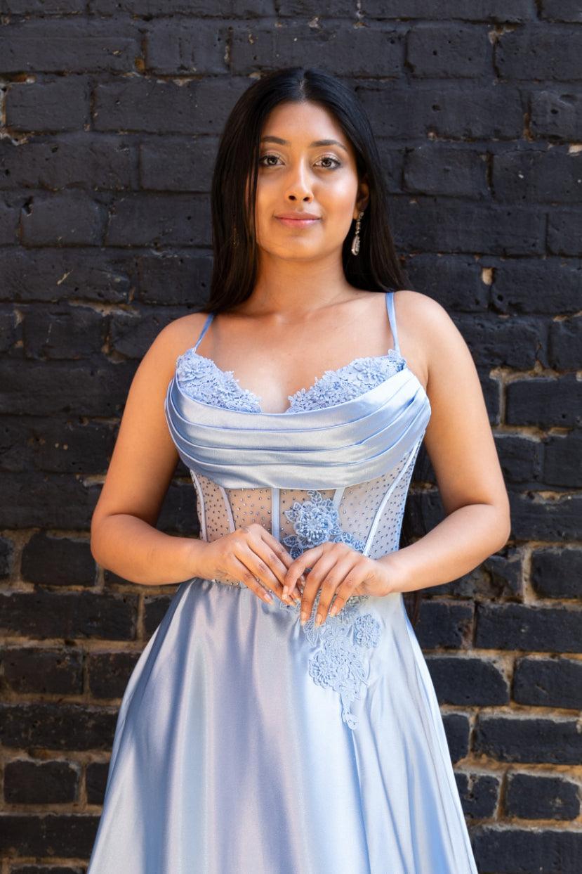 Marielle Eleganza