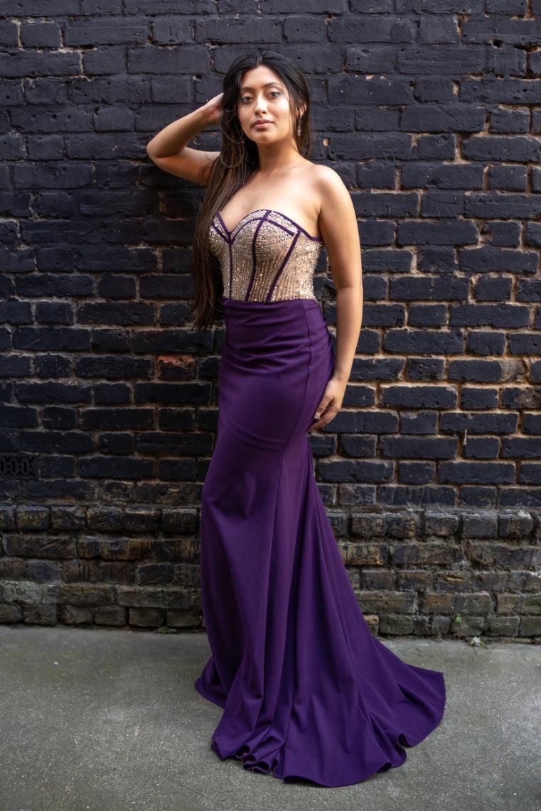 Lavinia
