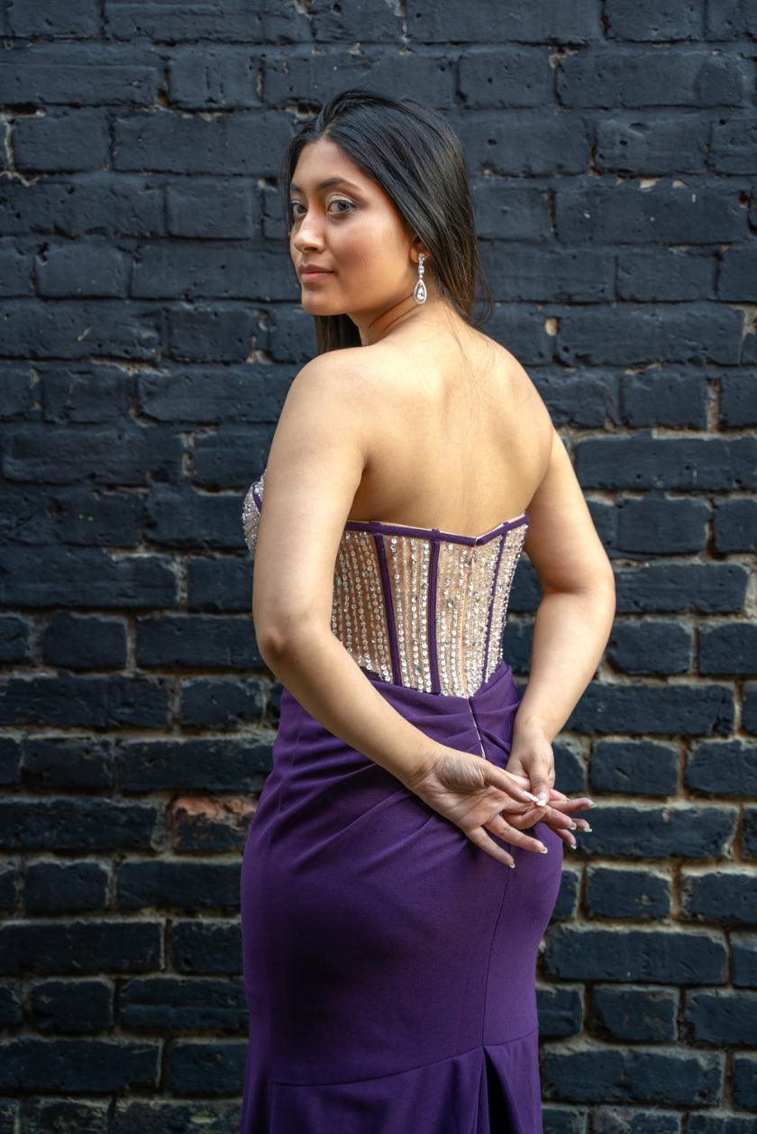 Lavinia