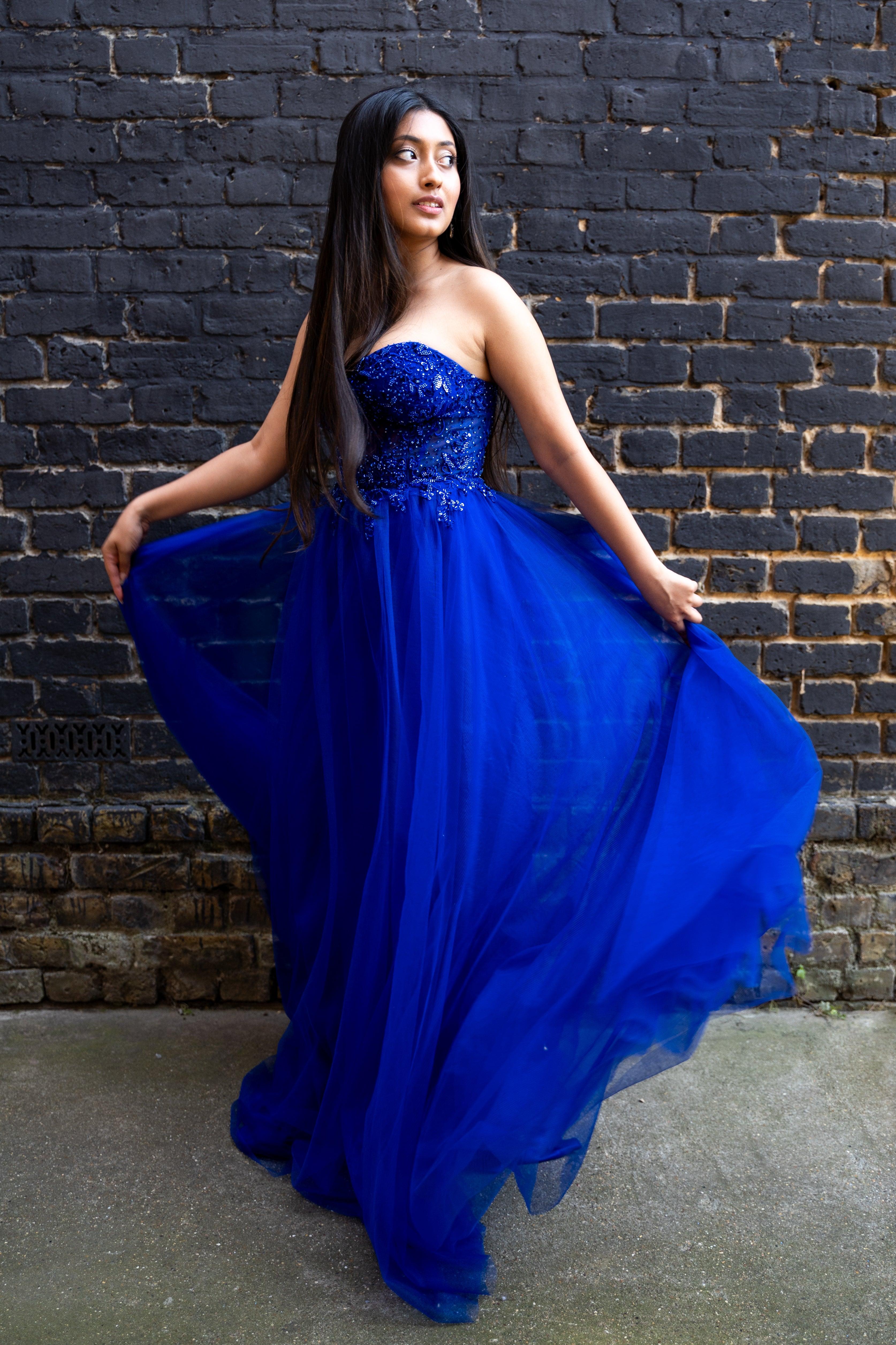 Stunning Evening Gowns UK Affordable Styles for Every Occasion Selene Couture Stunning Evening Gowns UK Affordable Styles for Every Occasion Selene Couture