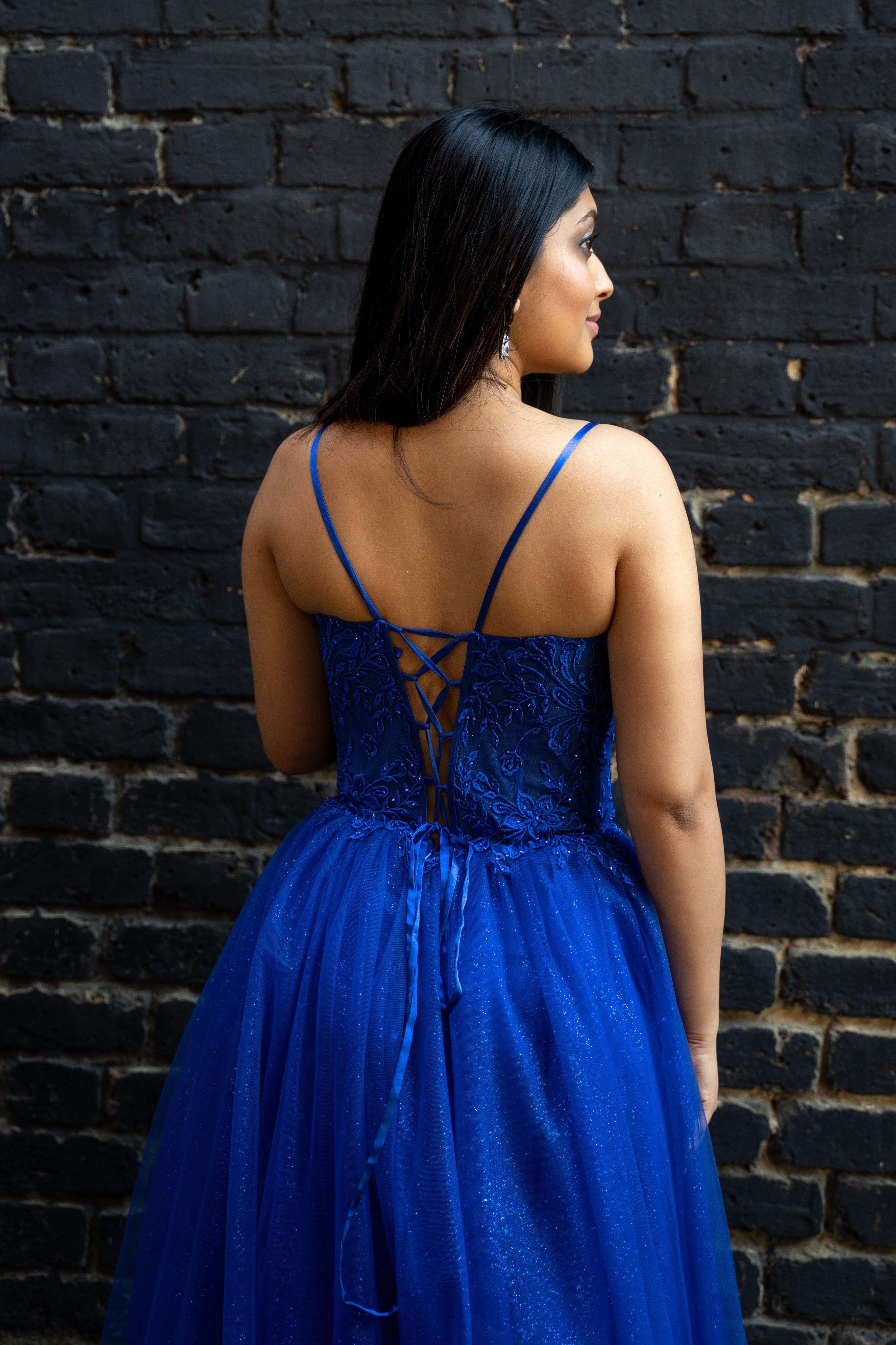 Arabella Royal