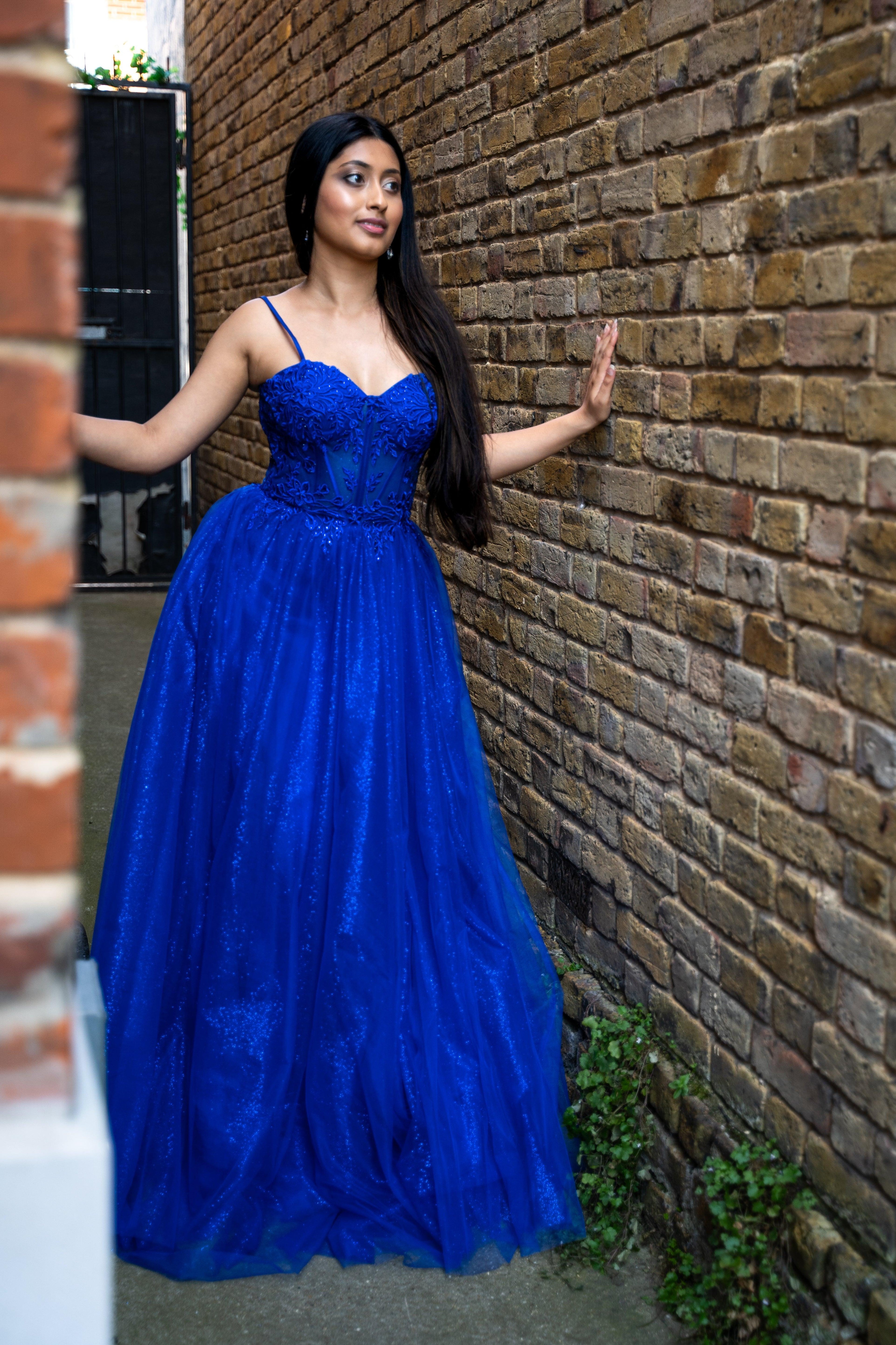 Arabella Royal