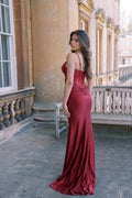 Abito da ballo Camila