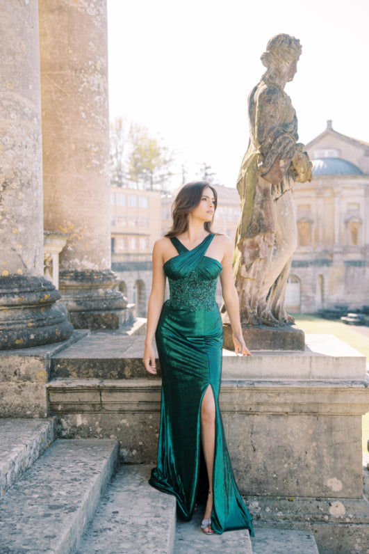 Vestito da ballo Ivy