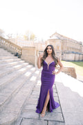Abito da ballo Liliana
