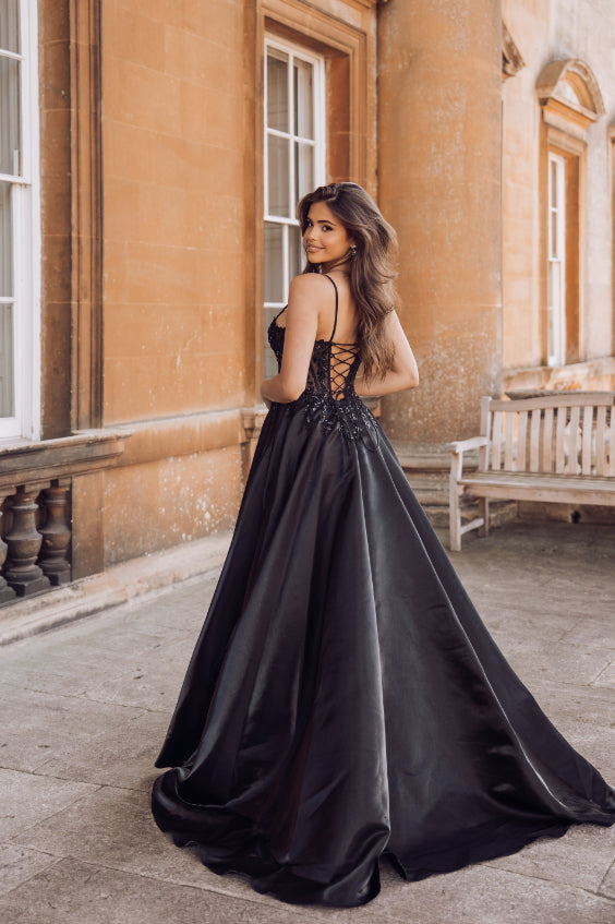 Vestito da ballo Vivienne