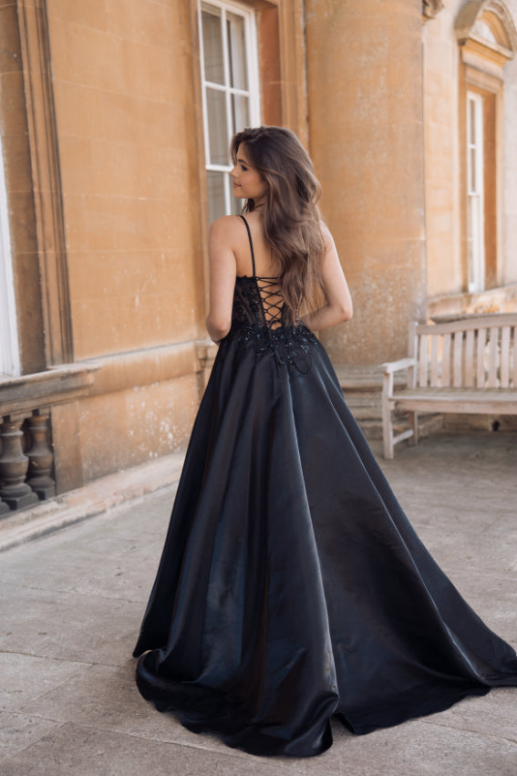 Vestito da ballo Vivienne