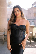 Vestito da ballo Isabella