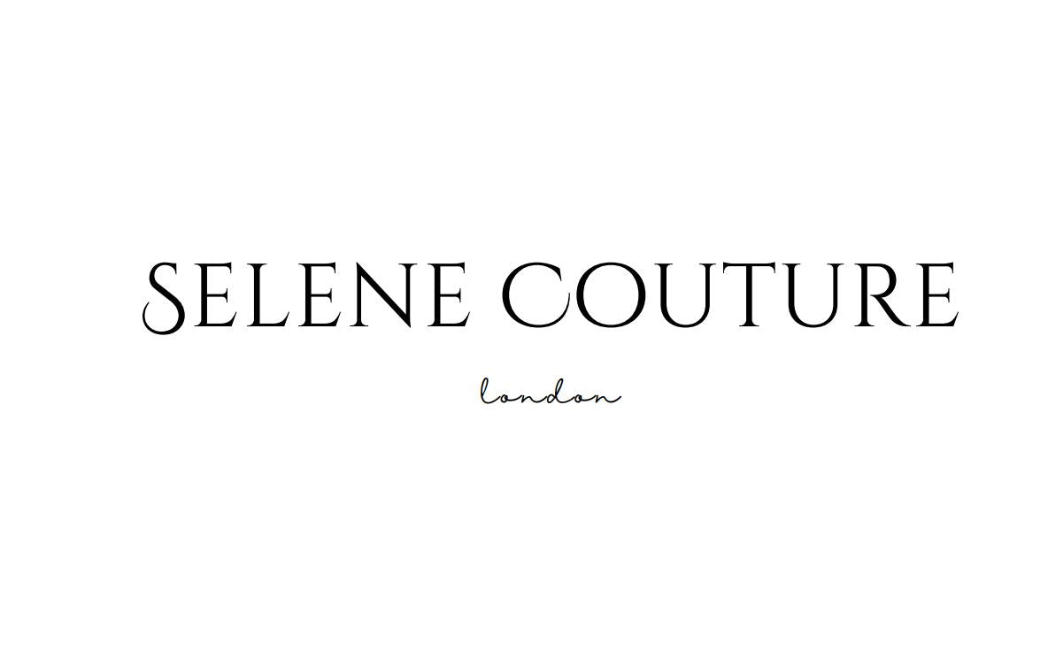 Selene Couture 