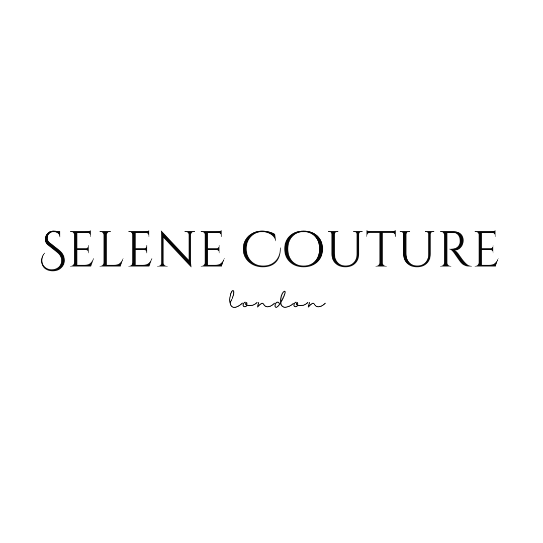 Selene Couture 