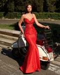 Severine