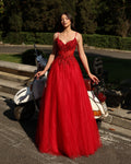 Vesper