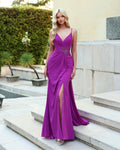 Scarlett