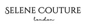 Selene Couture  - Home