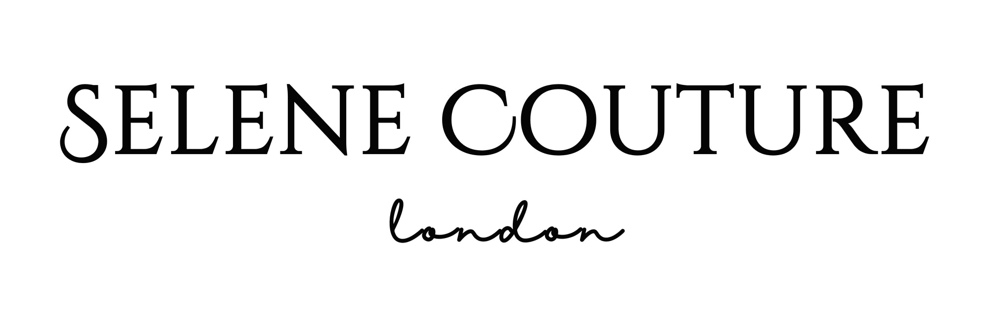 Selene Couture 